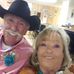 Joyce Edgemon - Facebook