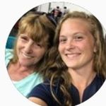 Joyce Edgens - @joyceedgens - Instagram