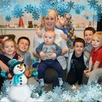 Joyce Edgerton - @joyceedgerton - Instagram