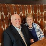 Joyce Hutto Edge - @oldtexan42 - Instagram