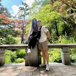 Joyce - @joyce.s.edge - Instagram