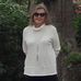 Joyce Price Edge - Facebook