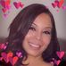 Joyce Ederington - Facebook