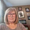 Joyce Edgin - @joyce.edgin - TikTok