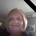 Joyce Edgington - @joyce.edgiington - Instagram
