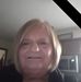 Joyce Edgington - Facebook