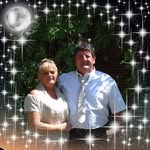 Joyce Edgington - @joyceedgington - Instagram