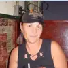 Joyce Edrington - @joyceedrington - TikTok