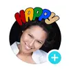 Joyce Takako - @joycetakakoedgington - TikTok