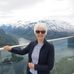 Joye Ewington - Facebook