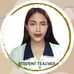 Edlyn Joyce - Facebook