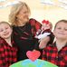 Joyce Atkins Edlin - Facebook