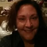 Joyce Edlin - @joyceedlin - Instagram