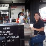 Joyce Edlin Alvarenga - @joyceedlinalvarenga - Instagram