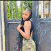 Joyce Edwin - Facebook