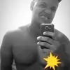 Edson Joyce - @edsonjoyce - TikTok