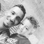 Edson Leite - @joyc_eedson - Instagram