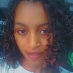 @joy.ceedson - Instagram