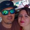 Joyce & Edson - @23joyceedson - TikTok