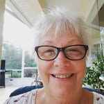 joyce 😊 - @joyceedson123 - Instagram