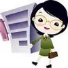 Joyce Edson917 - @joyceedson917 - TikTok