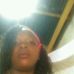 Joyce Edson - Facebook
