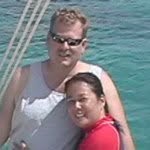 Joyce Edson - @jjedson - Instagram