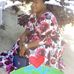 Joyce Edson - Facebook