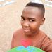 Joyce Edson - Facebook