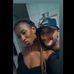 Joyce Edson - Facebook