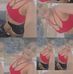 Joyce Edson - Facebook