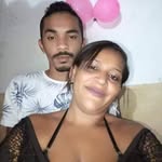 Joyce Edson - @joycebezerra2023 - Instagram