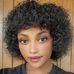 Joyce Edson - Facebook