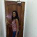 Joyce Edson - Facebook