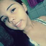 Joyce Edson - @joyce.edson.56 - Instagram