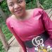 Joyce Edson - Facebook