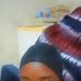 Joyce Edson - Facebook