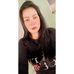 Joyce Edson - Facebook