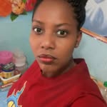 Joyce Edson - @joyeddy92 - Instagram