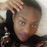 JOYCE EDSON - @joyceedson81 - Instagram
