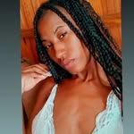 Joyce Edson - @joyceedson57 - Instagram