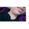 Joyce Edson - @joyce09102020 - TikTok