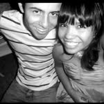 Joyce Edson Moura - @soh_1233kjh - Instagram