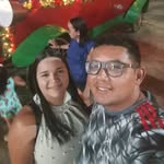 Joyce Edson Silva - @joycelimaedson - Instagram