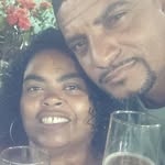 Joyce Edson Silva - @joycedurvalda - Instagram