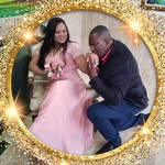 Joyce Silva Belo Dos Santos - @joyceedsonsilvasantos - Instagram