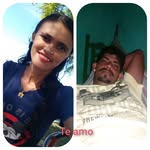 JoyceEdson - @joyceedson24 - Instagram
