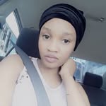 joyceedson - @joyceedsonk - Instagram