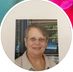 Joyce Ahlers - Facebook