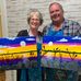 Joyce Ehlers - Facebook